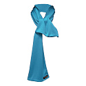 SPORT NANO scarf elegant