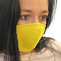 NANO mask SPORT