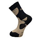 nanosox PRO AN-ATOMIC socks