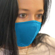 NANO mask SPORT