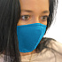NANO mask SPORT