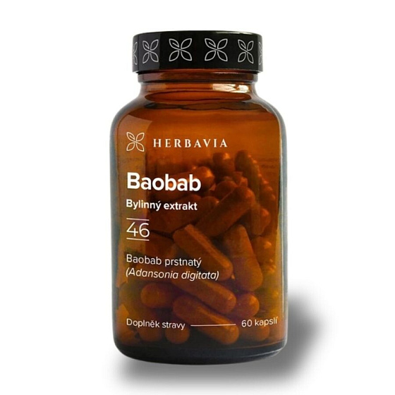 Baobab