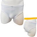 SILUET NANO briefs .men