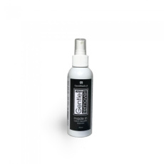 GEM Tape Remover GEM Tape Remover