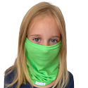 NANO scarf multifunctional .kids