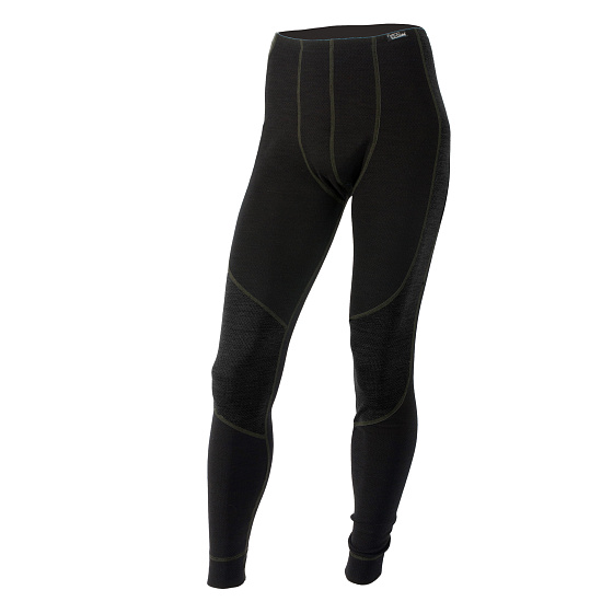 MERINO underpants long .men