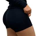 SPORT NANO shorts .women