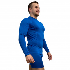 SPORT NANO T-shirt long sleeve .men