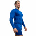 SPORT NANO T-shirt long sleeve .men