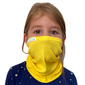 NANO scarf multifunctional .kids