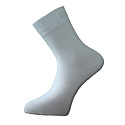nanosox COMFORT PLUS socks