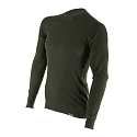 COOL NANO T-shirt long sleeve .men