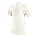 PRO NANO T-shirt short sleeve .kids