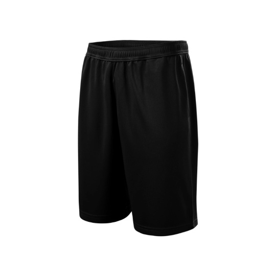 PROTTON sports shorts .men