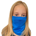 NANO scarf multifunctional .kids