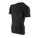 COOL NANO T-shirt short sleeve .men
