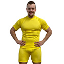 SPORT NANO T-shirt short sleeve .men