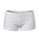 SILUET NANO shorts .women