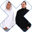 Sweatshirts for men