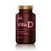 ALFA OMEGA Vita D