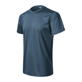 REVIVE sports shirt short sleeve .men REVIVE sports shirt short sleeve .men
