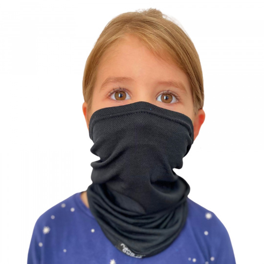 NANO scarf multifunctional .kids