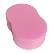 NANO CLEAN sponge - nanie pure 2 pcs