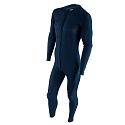 COOL NANO ribano one-piece .unisex
