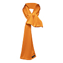 SPORT NANO scarf elegant