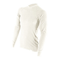COOL NANO T-shirt long sleeve .men