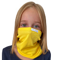 NANO scarf multifunctional .kids