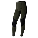 MERINO underpants long .men