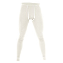 PRO NANO underpants long .men