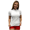 SPORT NANO T-shirt short sleeve .women