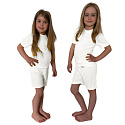 SPORT NANO T-shirt short sleeve .kids
