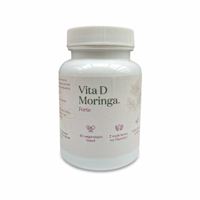Moringa Vita D Moringa Vita D
