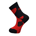 nanosox PRO AN-ATOMIC socks