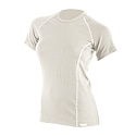 PRO NANO T-shirt short sleeve .women
