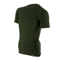 COOL NANO T-shirt short sleeve .men