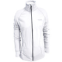 TOP sweatshirt SPORT .women