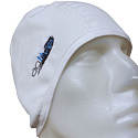 TOP cap