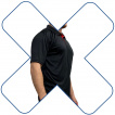 T-shirts for men