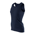 COOL NANO tank top .men
