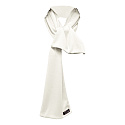 SPORT NANO scarf elegant