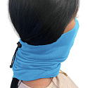 NANO scarf SPORT