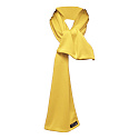 SPORT NANO scarf elegant