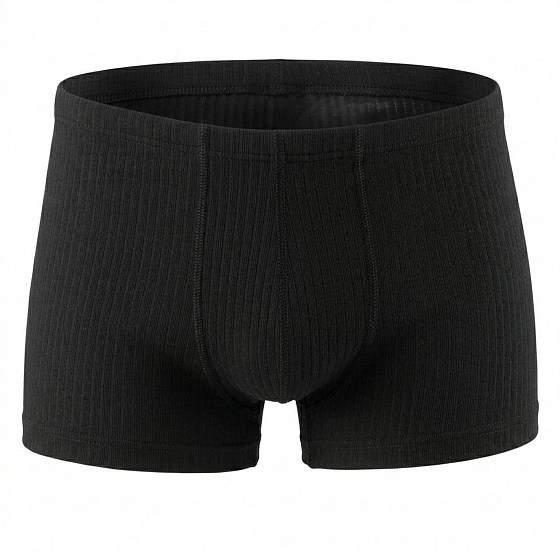 COOL NANO shorts .men