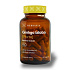Ginkgo biloba [FORTE]
