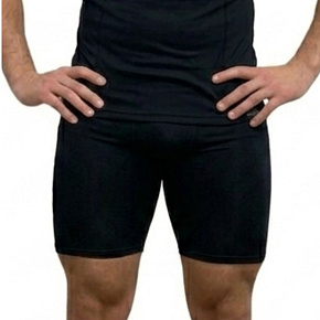 SILUET NANO boxers .men