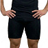 SILUET NANO boxers .men